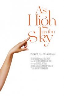 «As High as the Sky»