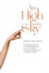 Постер «As High as the Sky»