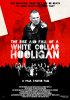Постер «Хулиган с белым воротничком»