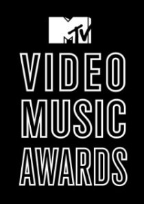 «Церемония вручения премии MTV Video Music Awards 2010»