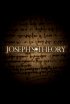 Постер «Joseph's Theory»