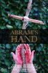 Постер «Abram's Hand»