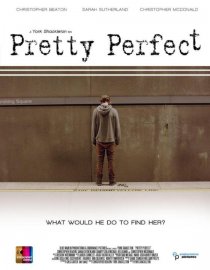 «Pretty Perfect»