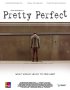 Постер «Pretty Perfect»