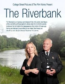 «The Riverbank»