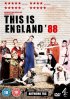 Постер «Это – Англия. Год 1988»