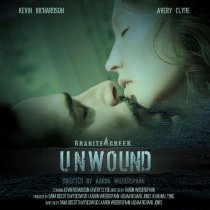 «Unwound»