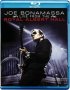Постер «Joe Bonamassa: Live from the Royal Albert Hall»