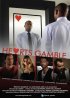 Постер «Hearts Gamble»