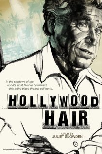 «Hollywood Hair»