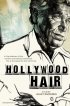 Постер «Hollywood Hair»