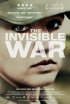 Постер «Невидимая война»