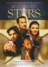Постер «Rosary Stars»