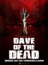 Постер «Dave of the Dead»