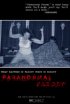 Постер «Paranormal Parody»