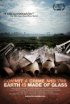 Постер «Земля из стекла»