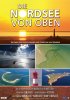 Постер «Die Nordsee von oben»
