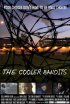 Постер «The Cooler Bandits»