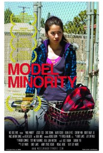 «Model Minority»