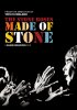 Постер «The Stone Roses: Сделанные из камня»