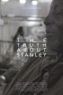 Постер «Вся правда о Стэнли»