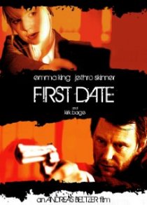 «First Date»