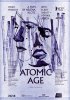 Постер «Атомный возраст»