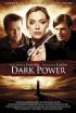 Постер «Тёмная сила»