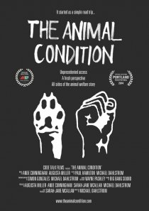 «The Animal Condition»