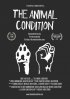 Постер «The Animal Condition»