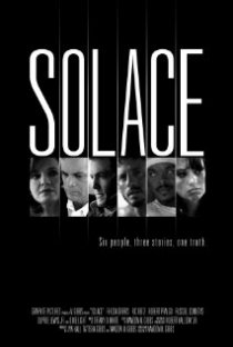«Solace»