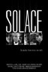 Постер «Solace»