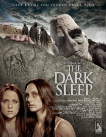 «The Dark Sleep»