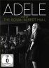 Постер «Адель: Концерт в Королевском Альберт-Холле»
