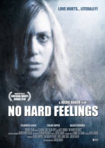 «No Hard Feelings»