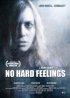 Постер «No Hard Feelings»