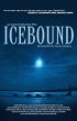 Постер «Icebound»