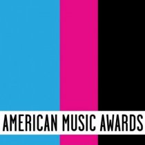 «39-я ежегодная церемония вручения премии American Music Awards»