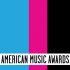 Постер «39-я ежегодная церемония вручения премии American Music Awards»