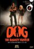 Постер «Dog the Bounty Hunter»