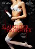 Постер «Slaughter Daughter»