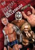 Постер «WWE: Greatest Stars of the New Millenium»