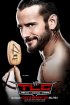 Постер «WWE ТЛС: Столы, лестницы и стулья»