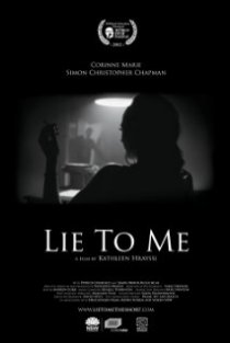 «Lie to Me»