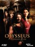 Постер «Одиссея»