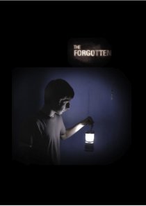 «The Forgotten»