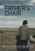 Постер «Кресло отца»
