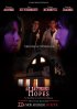 Постер «Shattered Hopes: The True Story of the Amityville Murders - Part II: Mob, Mayhem, Murder»
