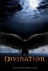 Постер «Divination»