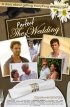 Постер «Идеальная свадьба»
